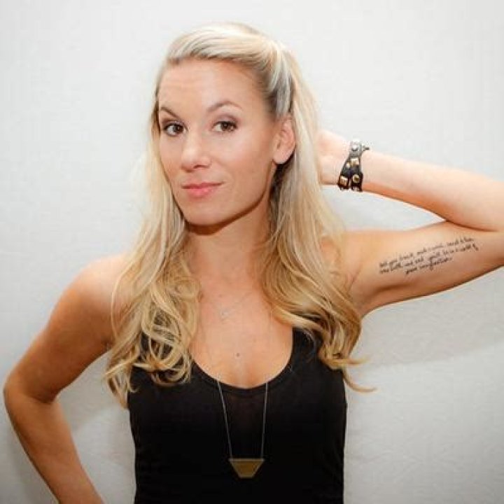 Jessimae Peluso- Wiki, Age, Height, Net Worth, Boyfriend