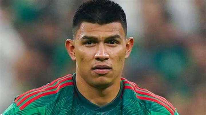 Jesús Gallardo- Wiki, Age, Net Worth, Ethnicity, Height, Wife