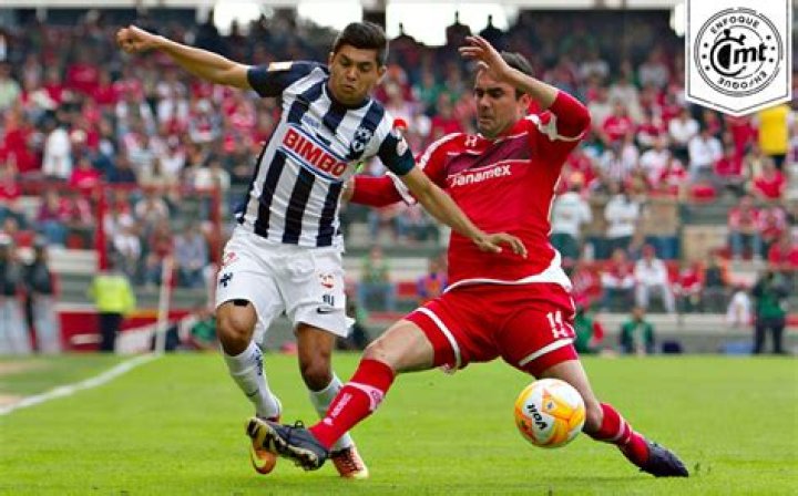 Jesús Manuel Corona- Wiki, Age, Ethnicity, Wife, Height, Net worth, Career