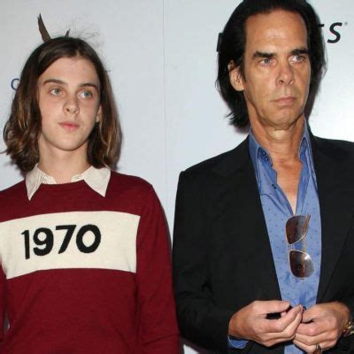 Jethro Lazenby Passed Away At The Age Of 31