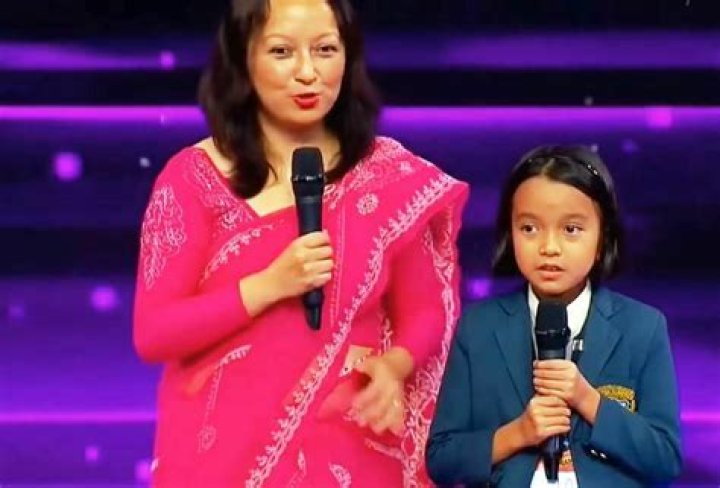 Jetshen Lama- Wiki, Age, Height, Net Worth, Boyfriend, Ethnicity