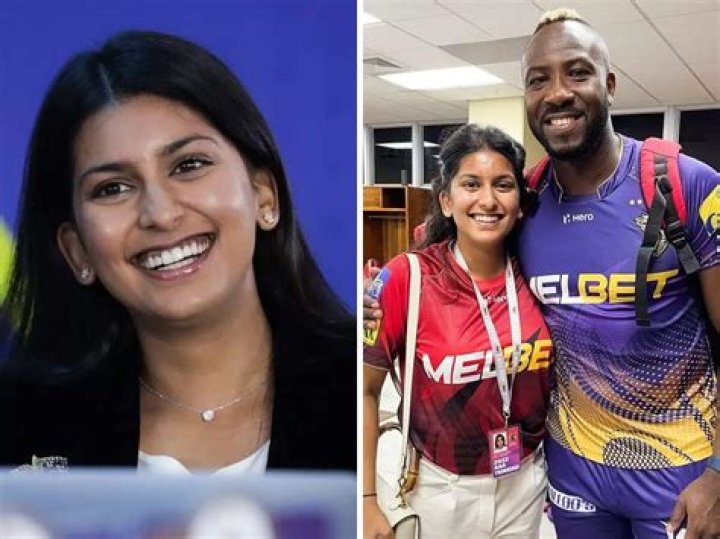 Jhanvi Mehta – Bio, Age, Height, Net Worth, Boyfriend, Dating