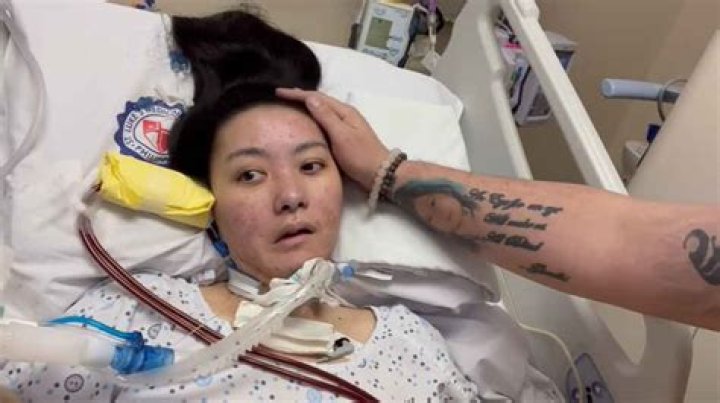 Jho Rovero- Wiki, Age, Height, Net Worth, Boyfriend, Death