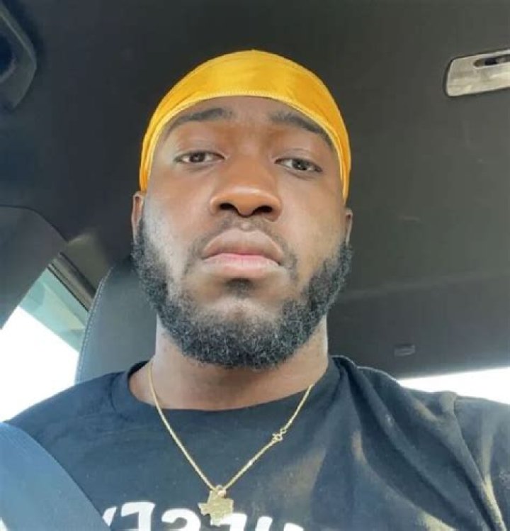 JiDion- Wiki, Age, Girlfriend, Ethnicity, Net Worth, Height, Career