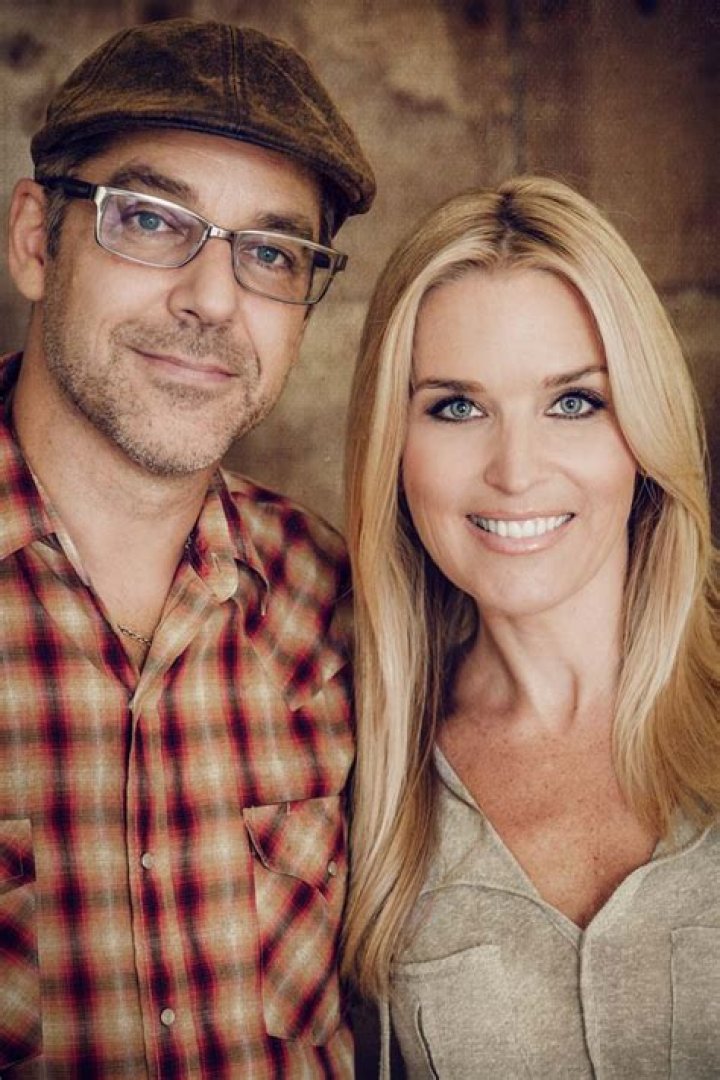 Jill Arrington Husband, Love Life, Married, Net Worth