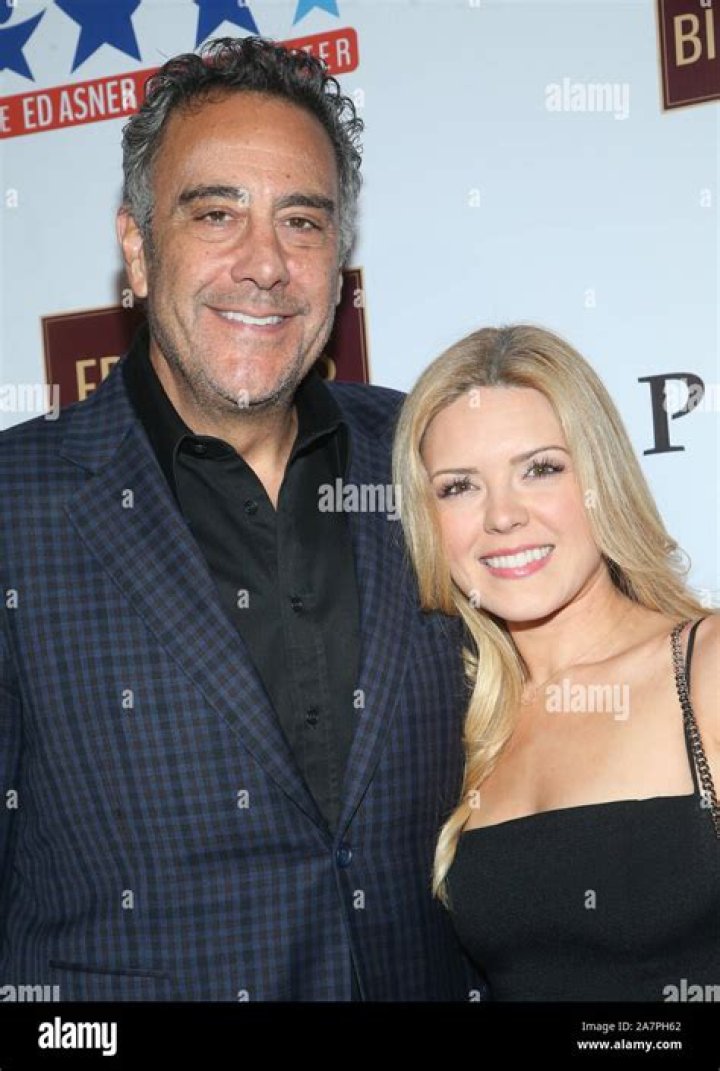 Who is Jill Diven? Wiki, Age, Height, Net Worth, Relationship, Career