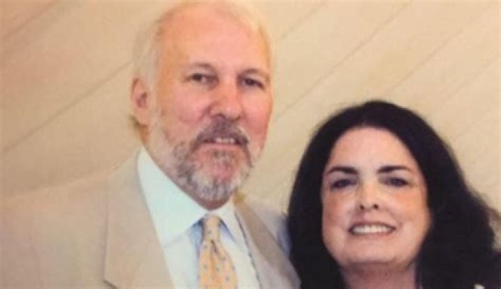 Jill Popovich- Wiki, Age, Boyfriend, Ethnicity, Net Worth, Height, Career