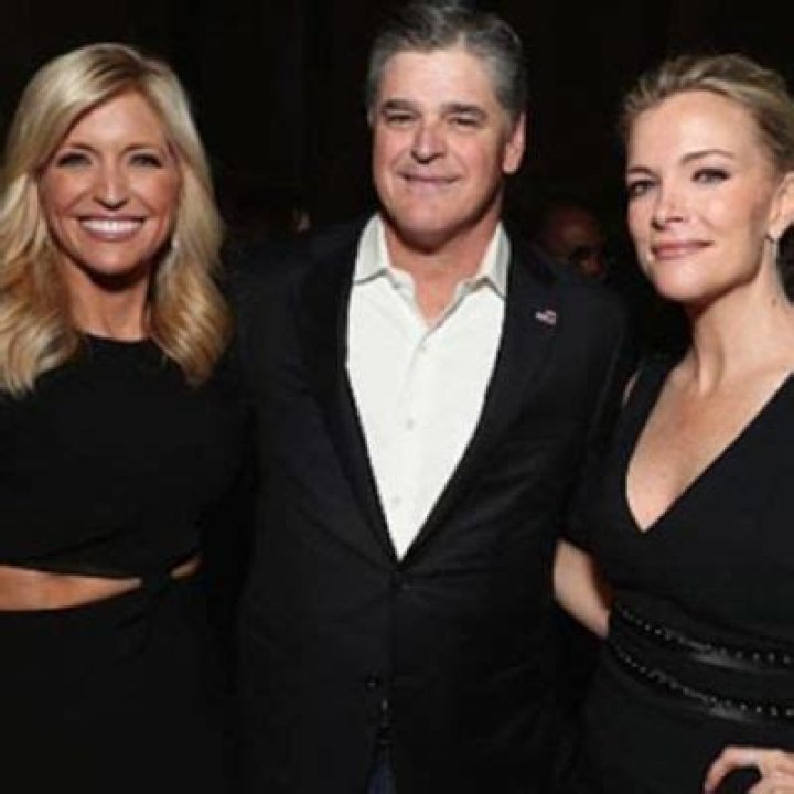 Jill Rhodes- All About The Ex-Wife Of Sean Hannity