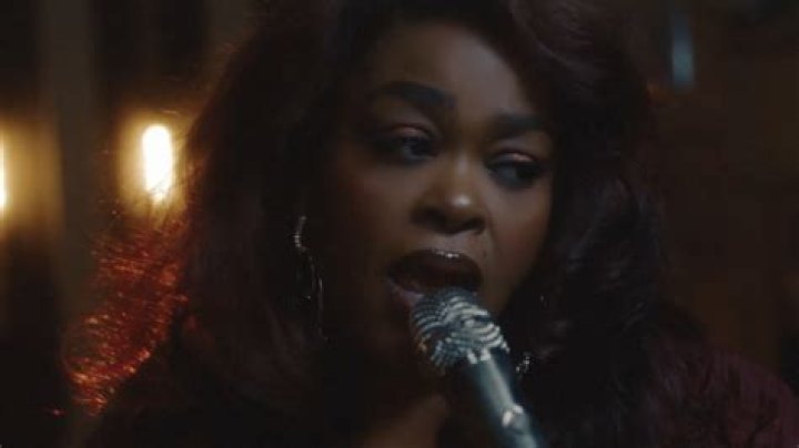 Who Is Jill Scott? Wiki, Age, Height, Husband, Marriage, Net Worth