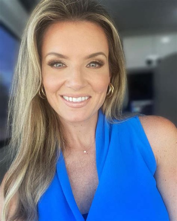 Jillian Mele- Biography, Age, Net worth, Boyfriend, Height, Career