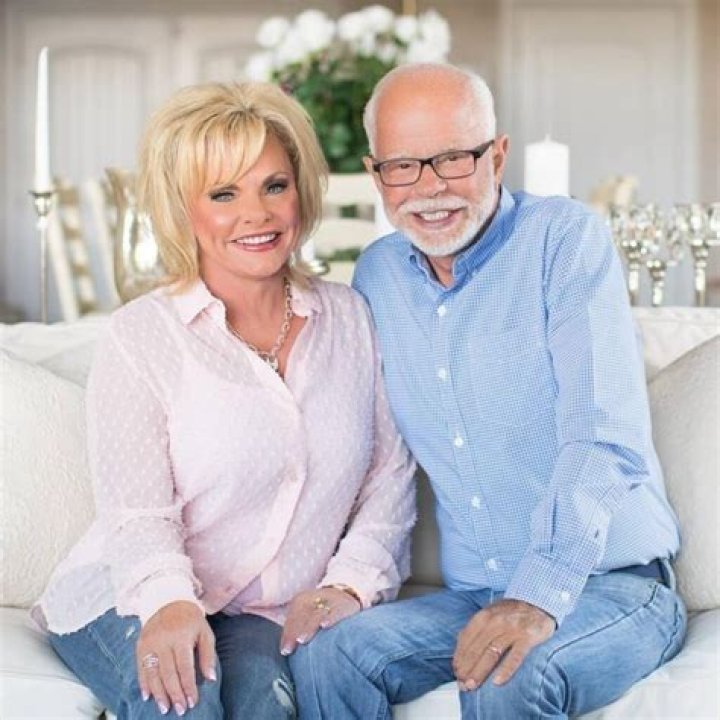 Who is Jim Bakker? Wiki, Age, Wife, Net Worth, Ethnicity, Height, Career
