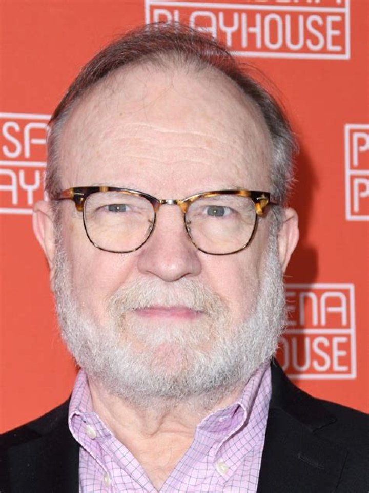 Jim Beaver- Wiki, Age, Height, Net Worth, Wife, Ethnicity