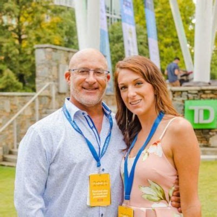 Jim Cantore Wife: Is He Married? Meteorologist Relationship And Wiki