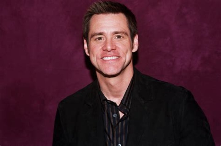 Jim Carrey- Wiki, Age, Wife, Net Worth, Ethnicity, Career