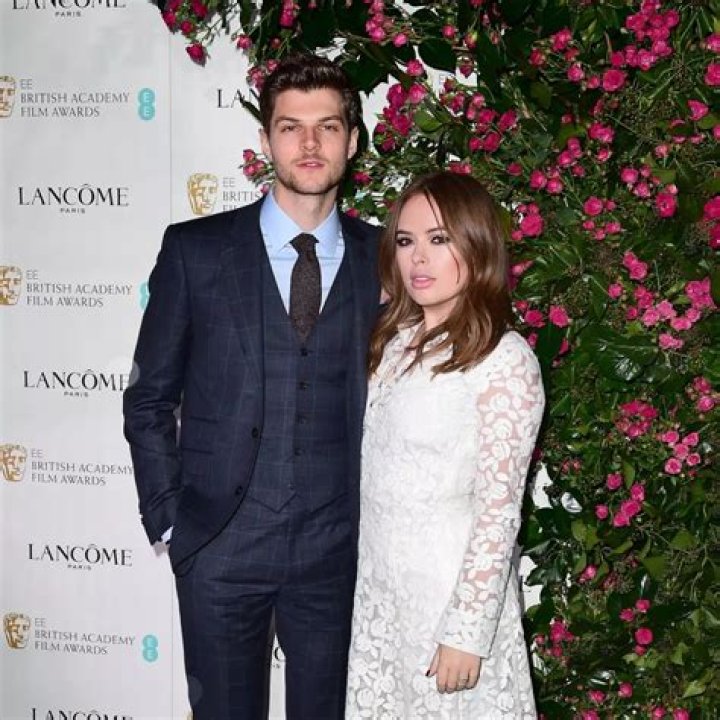 Jim Chapman- Age, Wife, Net Worth, Height, Ethnicity