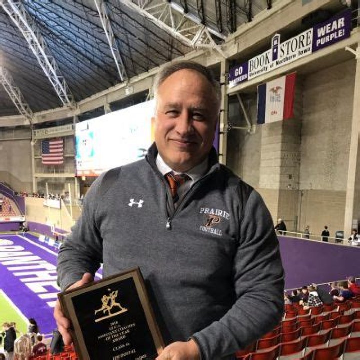 Jim Dostal Obituary & Death: How Did He Die? Did He Commit Suicide?