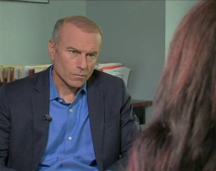 Jim Hoffer- Bio, Wiki, Age, Height, Weight, Net Worth, Relationship, Career