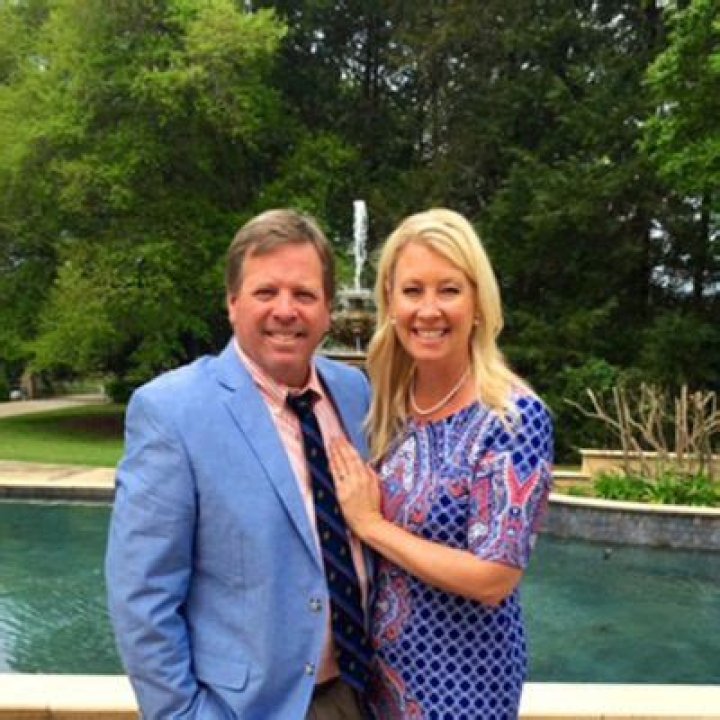 Jim McElwain Wife: Who Is Karen McElwain? Married Life And Wiki
