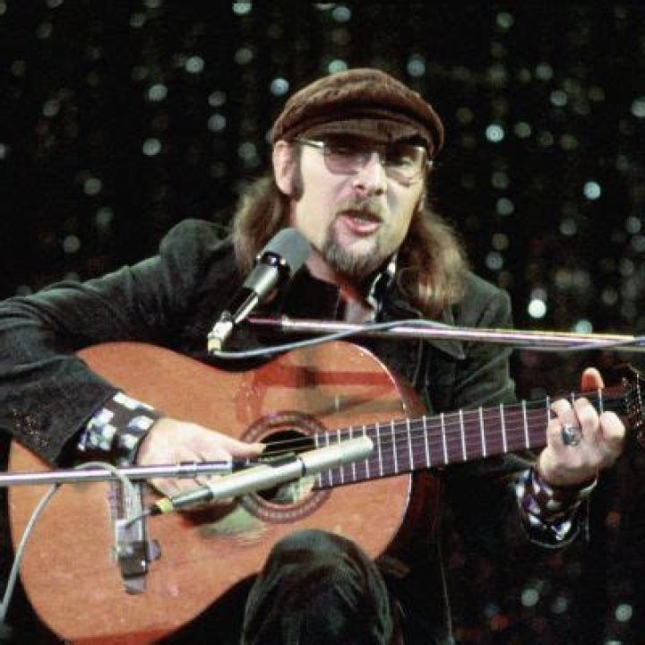 Jim Seals Passed Away At The Age Of 80