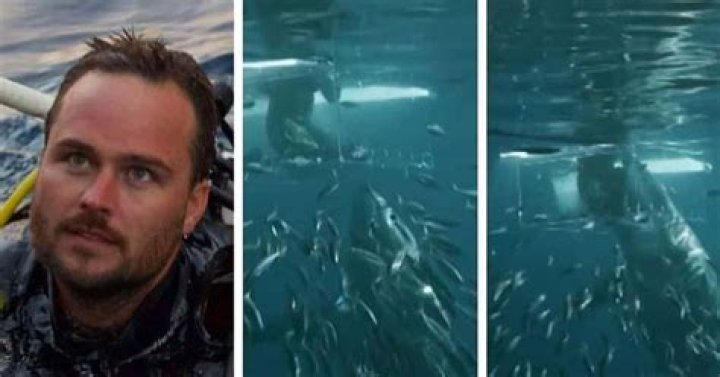 Jimi Partington- Wiki, Age, Height, Net Worth, Girlfriend, Ethnicity