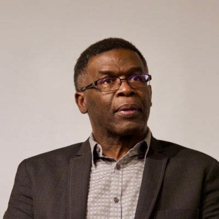 
Jimmie Lee Kirkpatrick- Wife, Love Life, Married, Net Worth	