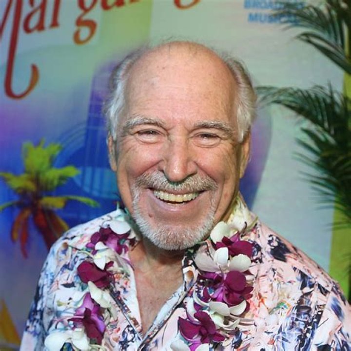 Jimmy Buffett Wiki: What’s His Religion? Was He Christian Or Jewish?