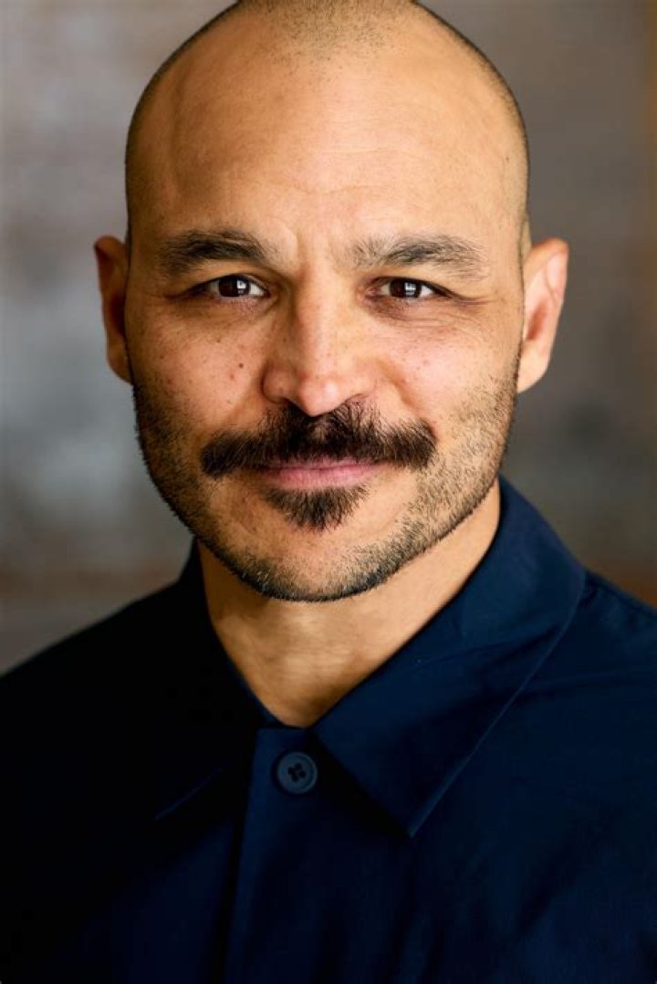 Jimmy Gonzales- Net Worth, Age, Ethnicity, Wife, Height, Career