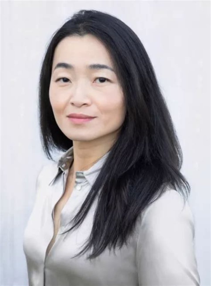 Jing Tsu- Wiki, Age, Height, Net Worth, Boyfriend, Ethnicity