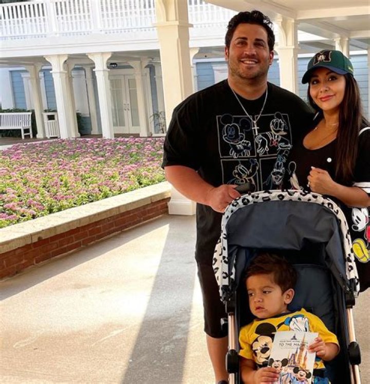 Who is Jionni LaValle? Wiki, Age, Net Worth, Wife, Marriage, Ethnicity