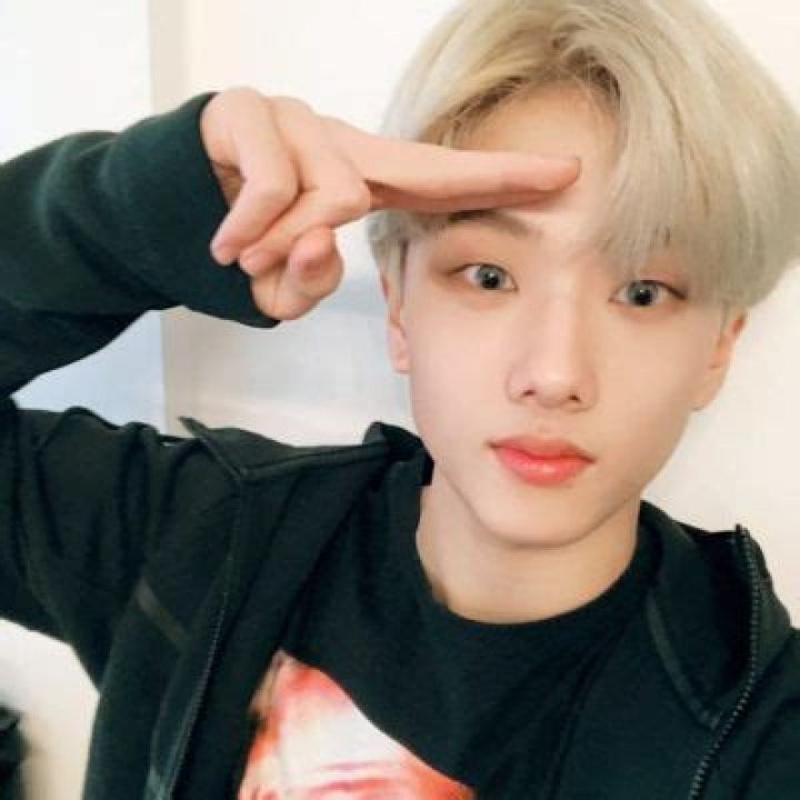Jisung Was Caught Up In Controversy After He Made Remarks About Skin Color