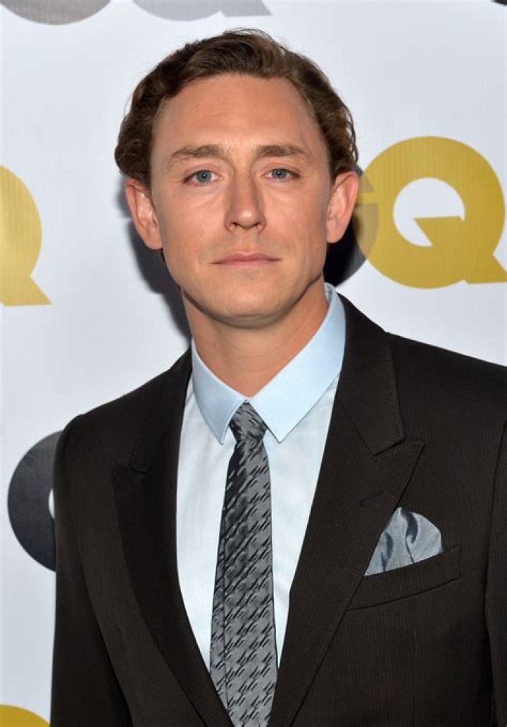 JJ Feild- Wiki, Age, Husband, Net Worth, Ethnicity, Career