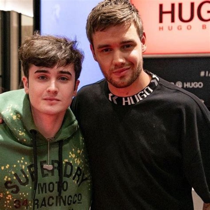 JJ Hannon- Bio, Wiki, Age, Girlfriend, Height, Net Worth, Career