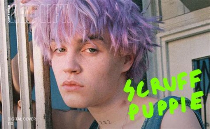 JJ Shurbet- Net Worth, Bio, Age, Height, Girlfriend, Nationality, Ethnicity