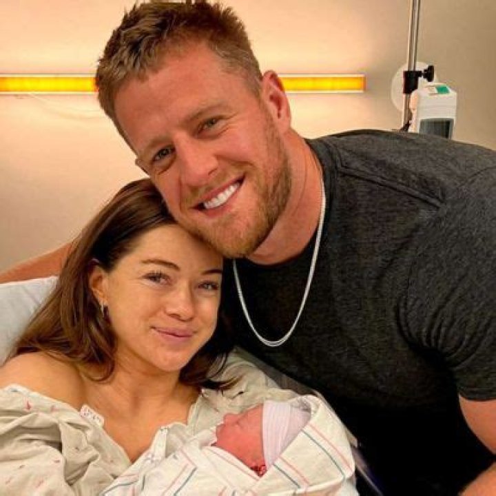 JJ Watt Net Worth: How Rich Is He? Lifestyle & Career Highlights