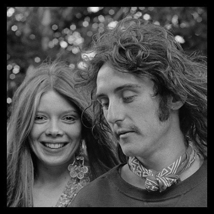 
Who was Denny Laine Wife? Explore His Relationship Timeline	