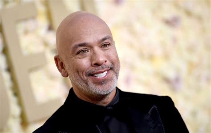 Jo Koy- Bio, Wiki, Age, Height, Weight, Net Worth, Relationship, Career