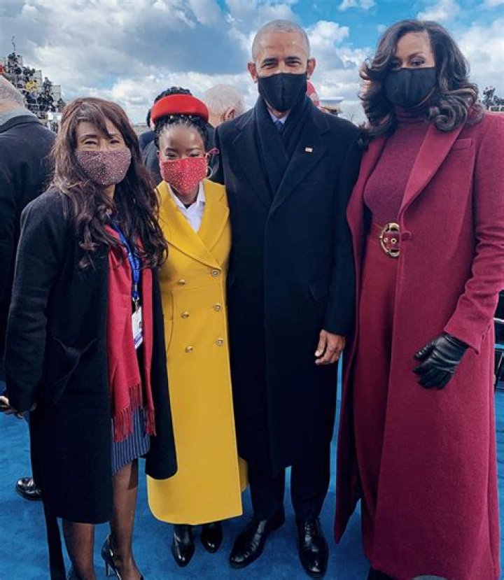 Who is Joan Wicks? Wiki, Age, Height, Net Worth, Husband, Marriage