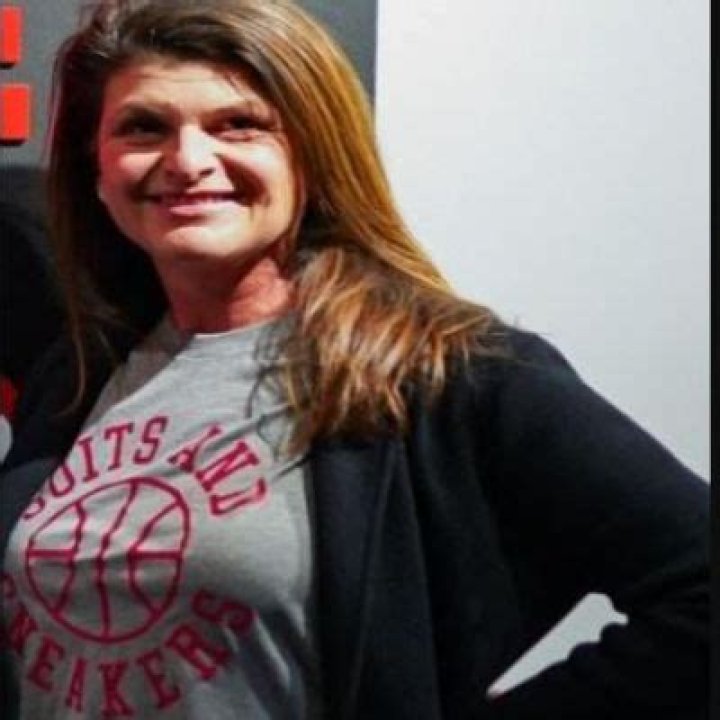Joani Harbaugh- All About Sister Of American Football Coach John Harbaugh