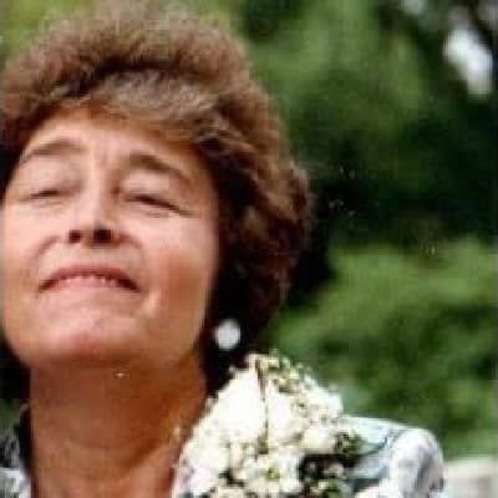 JoAnne Doocy- Wiki, Biography, Husband, Ethnicity, Net Worth, Height, Career