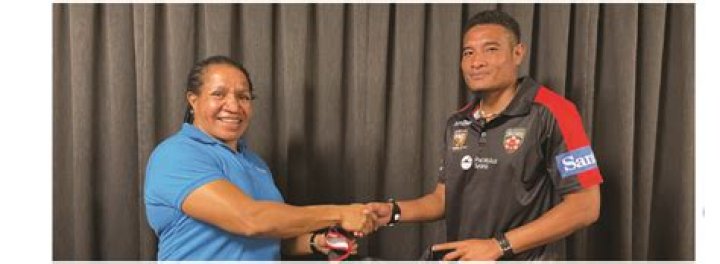 
Joanne Lagona Sexuality: Is He Transgender? Explore His Gender And Relationship	