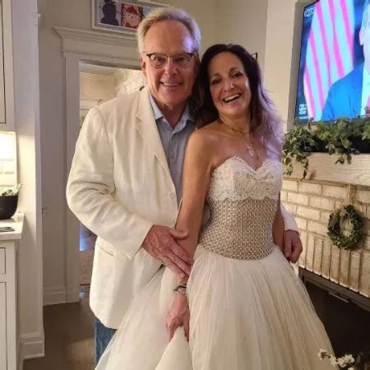 Joanne LaMarca- Wiki, Age, Height, Net Worth, Husband, Ethnicity