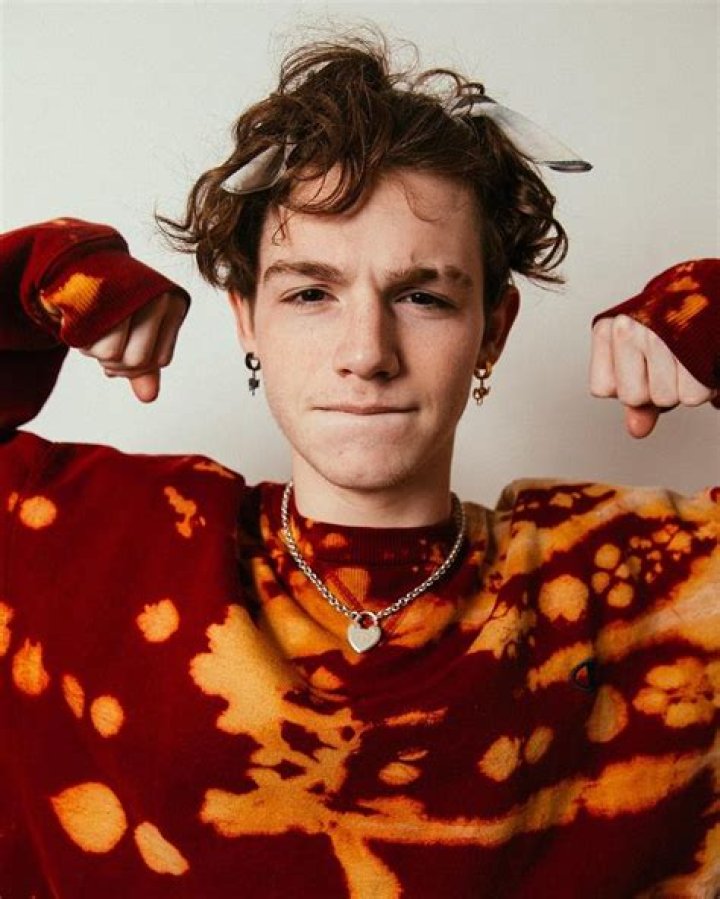 Joanne Moormeier- Bio, Wiki, Age, Height, Net Worth, Relationship