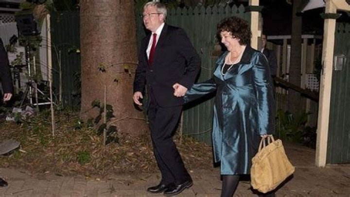 Joanne Rhue Harrison- Wiki, Age, Ethnicity, Wife, Height, Net Worth, Career