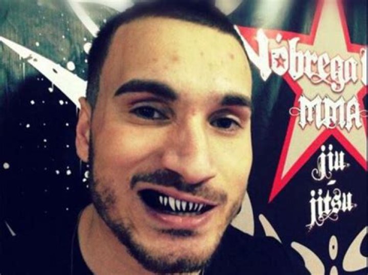 Joao Carvalho Net Worth, Bio, Age, Girlfriend, Dating, Height, Ethnicity