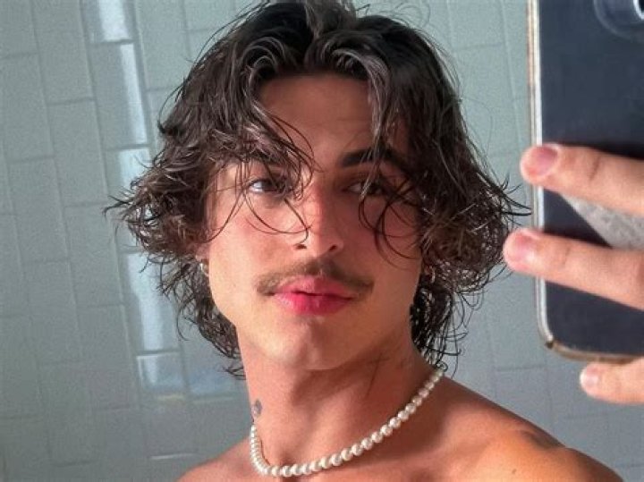 João Coronel- Wiki, Age, Height, Net Worth, Girlfriend, Ethnicity