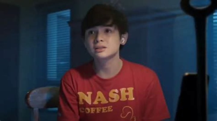 Joaquin Domagoso- Wiki, Age, Height, Girlfriend, Net Worth, Career