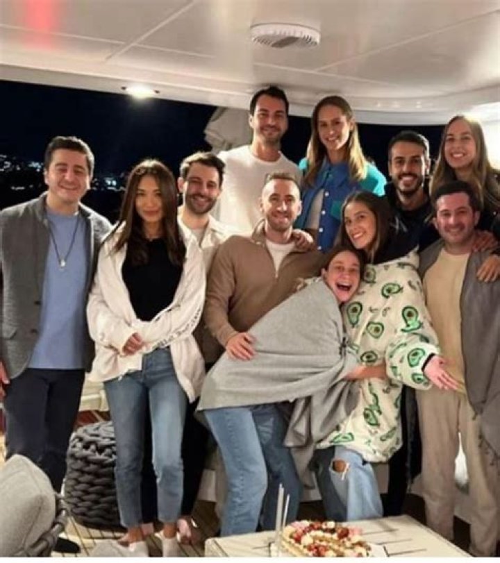 Jocelyn Chew– Wiki, Bio, Age, Height, Net Worth, Boyfriend