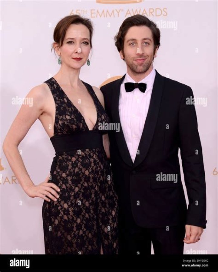 Jocelyn Towne- Wiki, Age, Height, Net Worth, Husband, Marriage