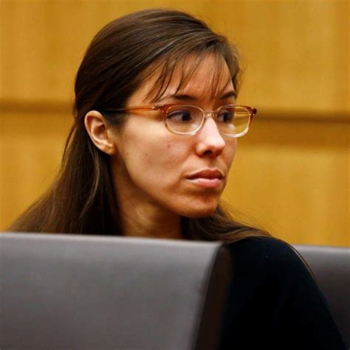 Who Is Jodi Arias? Wiki, Age, Husband, Net Worth, Crime