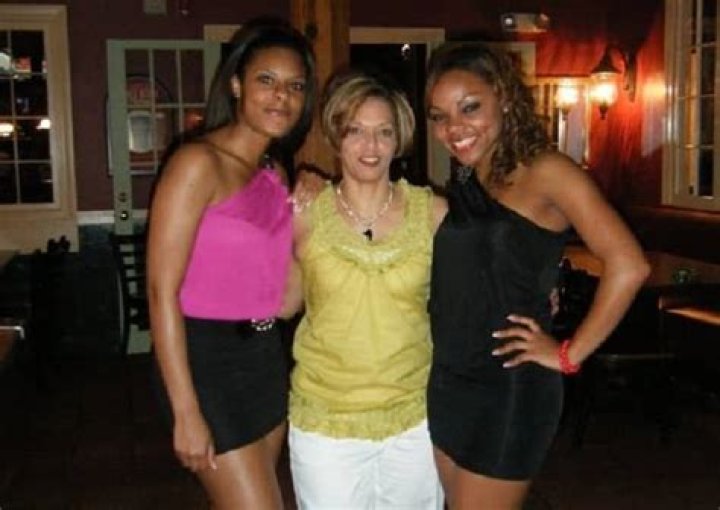 Jodi Jenkins- Net Worth, Age, Husband, Marriage, Height, Ethnicity